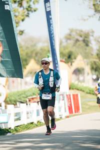 BIB: 
                            <button type="button" onclick="openModal(27710084)" class="btn btn-primary btn-sm float-right btn-popup" data-toggle="modal" data-target=".modal-high-quality">
                        <i class="fas fa-shopping-cart"></i> Add to Cart
                    </button>
                                            <button type="button" onclick="isThisMe(27710084, true)" class="btn btn-success btn-sm float-right btn-popup btn-isme hidden" data-toggle="tooltip" data-placement="bottom" title="นี่คือรูปของคุณใช่ไหม คลิกที่นี่เพื่อเอาเข้าอัลบั้ม">
                        <i class="fas fa-plus"></i> Add to album
                    </button>
                    <button type="button" onclick="isThisMe(27710084, false)" class="btn btn-warning btn-sm float-right btn-popup btn-isnotme hidden">
                        <i class="fas fa-ban"></i> Remove from album
                    </button>